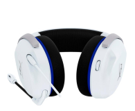 HYPERX Cloud Stinger 2 Core White Playstation - 1296296 - zdjęcie 5